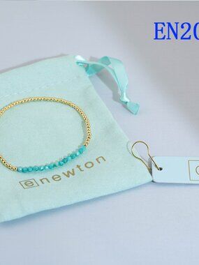 Enewton Bracelet